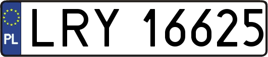 LRY16625