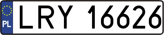 LRY16626