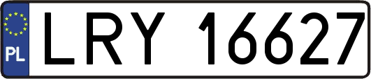LRY16627