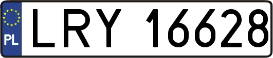 LRY16628