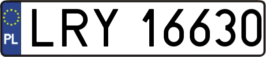 LRY16630