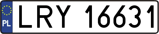 LRY16631