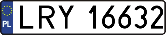 LRY16632