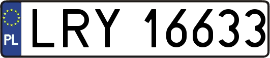 LRY16633