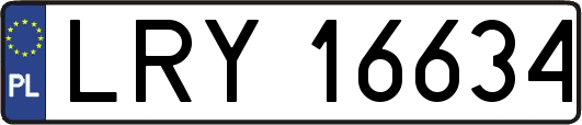 LRY16634