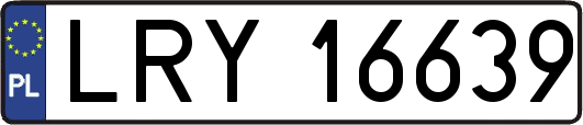 LRY16639