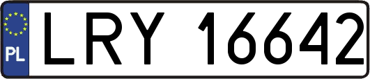 LRY16642