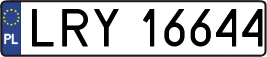 LRY16644