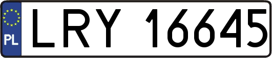 LRY16645