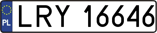 LRY16646