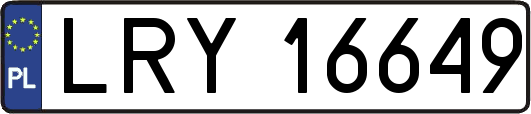 LRY16649
