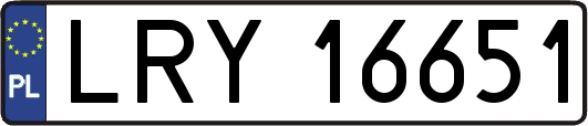 LRY16651