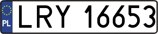 LRY16653