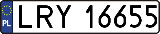 LRY16655