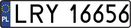 LRY16656