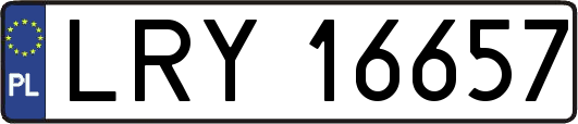 LRY16657