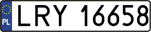 LRY16658