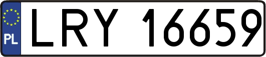 LRY16659