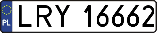 LRY16662