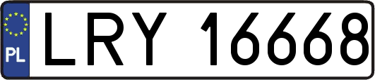 LRY16668