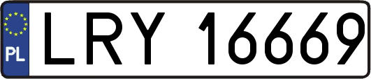 LRY16669