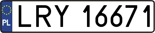 LRY16671