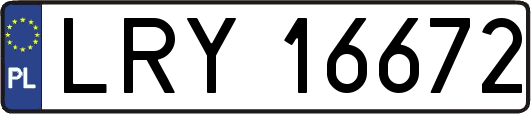 LRY16672