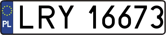 LRY16673
