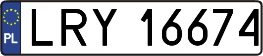 LRY16674