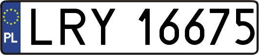 LRY16675