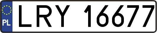 LRY16677