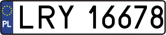 LRY16678