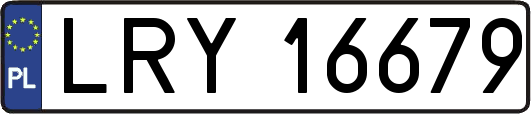LRY16679