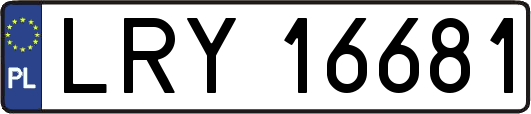 LRY16681