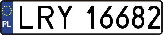 LRY16682