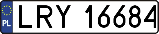 LRY16684