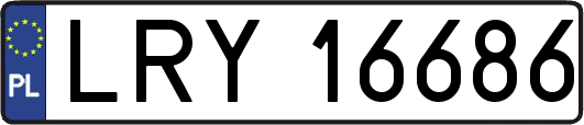 LRY16686
