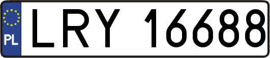 LRY16688