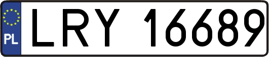 LRY16689