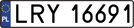 LRY16691