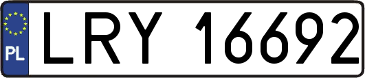 LRY16692
