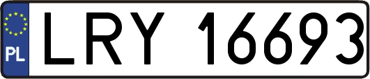 LRY16693