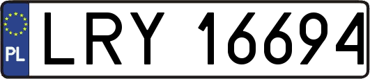 LRY16694