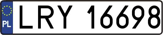 LRY16698