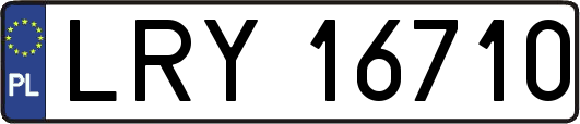LRY16710