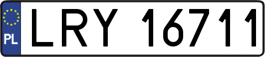 LRY16711