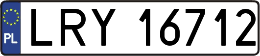 LRY16712