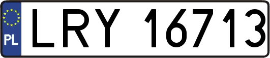 LRY16713