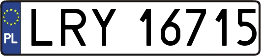 LRY16715
