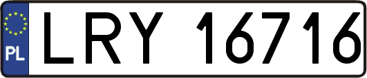 LRY16716
